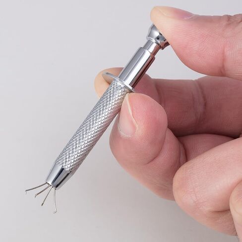Lauritami 18g 20g حلقات الحدوث حصوات أنف ، خاتم أنف من الصلب الجراحي الوردي الزركونيا الثقب الأنف ، حلقات الأنف ملولبة داخليًا للنساء ، الزركونيا الوردي والفضي in Kuwait