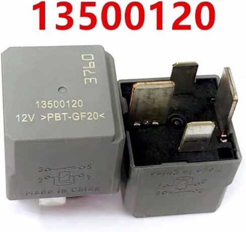 2pcs 5pcs 13500118 13500119 13500120 مروحة تكييف الهواء لمضخات زيت Air (2pcs 13500118) in Saudi Arabia