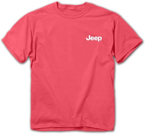 Busch Light Man's Best Friend Front and Back Print T-Shirt (as1, Alpha, 3X_l, Regular, Regular) Blue in Saudi Arabia