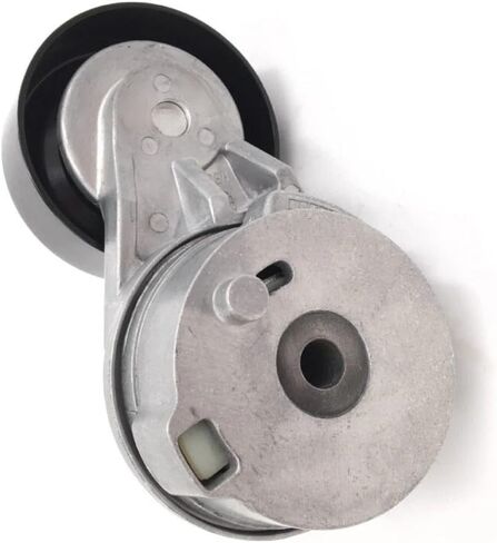 25281-2B020, Belt Tensioner Pulley for Hyundai Accent 2006-2015 for Kia Soul 2010-2011, 252812B020 in Saudi Arabia