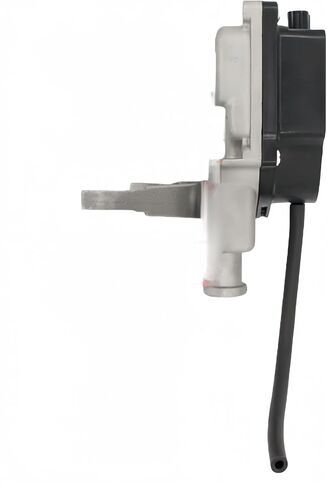 Actuator الفراغ التفاضلي الأمامي 41400-35034 41400-35035 FITS لتويوتا 4Runner V6 & 4WD 2003-2019 in Saudi Arabia