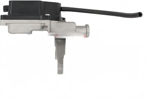 Actuator الفراغ التفاضلي الأمامي 41400-35034 41400-35035 FITS لتويوتا 4Runner V6 & 4WD 2003-2019 in Saudi Arabia