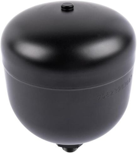Compatible with 500 Doblo Panda Punto 147 156 Lancia Ypsilon 312 71751195 AP01 ABS Accumulator Universal Fit Aftermarket Replacement Part Number in Saudi Arabia