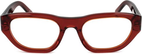 Marni Laamu Atoll Puma 47F 53 New Women Eyeglasses in Saudi Arabia
