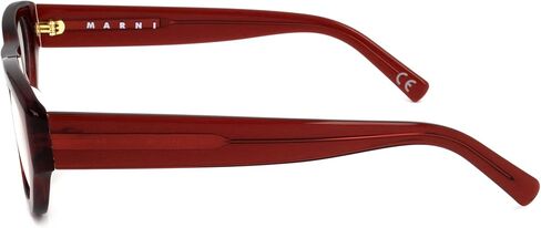 Marni Laamu Atoll Puma 47F 53 New Women Eyeglasses in Saudi Arabia