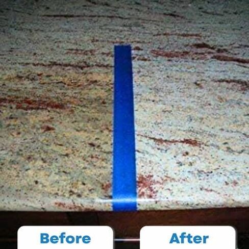 Bioclean Hard Water Stain Remover 20.3 oz in Saudi Arabia