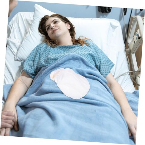 قفازات تحكم في اليد للتنفس للقفازات الناعمة المسنين للتحكم في سلامة المريض للتحكم القابل لإعادة الاستخدام والمريح لتحسين الحماية للوقاية in Kuwait