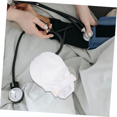 قفازات تحكم في اليد للتنفس للقفازات الناعمة المسنين للتحكم في سلامة المريض للتحكم القابل لإعادة الاستخدام والمريح لتحسين الحماية للوقاية in Kuwait