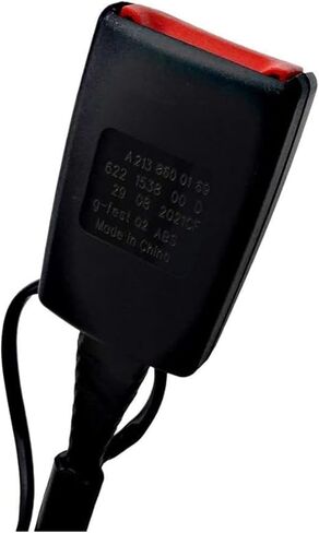 1pc/set الأجزاء# 2138600169 مجموعات قفل القفل in Saudi Arabia