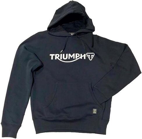 TRIUMPH Cartmel Sweatshirt in Saudi Arabia