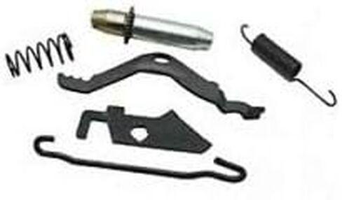 906972402 BRAKE ADJUSTER KIT YALE in Saudi Arabia