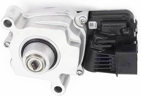27607643762 ATC450 محرك حالة النقل يناسب BMW X5 E70 X6 E71 2011-2013 in Kuwait