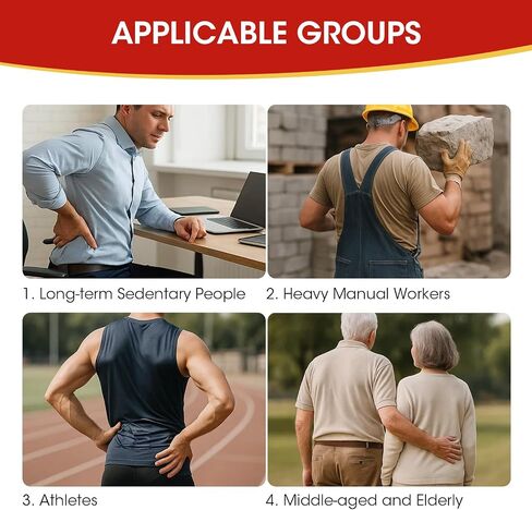 Tiger Patch, 100 Count Heat Patches Maximum Strength for Neck and Shoulder, Warming Patches for Knee Patch 24 Hour Long Lasting in Saudi Arabia