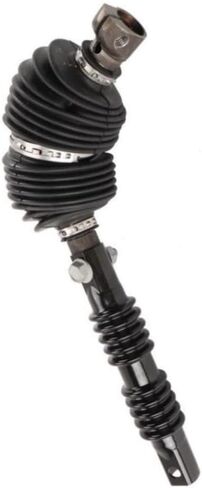 Karparts360 لـ Chevy Silverado 1500 2007-2013 عمود اقتران معدات التوجيه in Kuwait