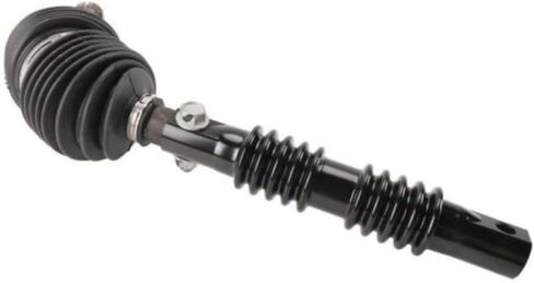 Karparts360 لـ GMC Sierra 1500 2007-2013 عمود اقتران معدات التوجيه in Saudi Arabia