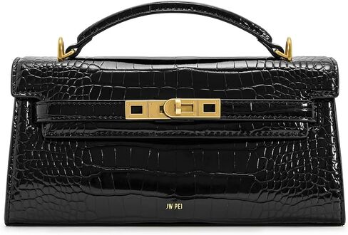 JW PEI Women's Noor Top Handle Bag in Kuwait