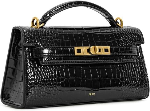 JW PEI Women's Noor Top Handle Bag in Kuwait