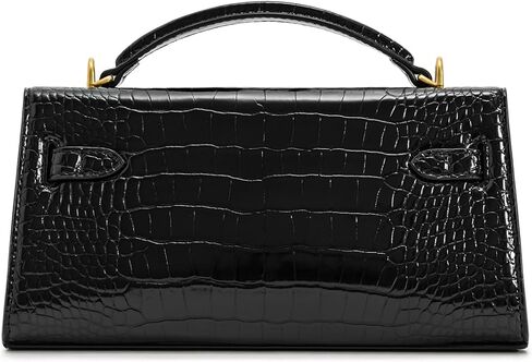 JW PEI Women's Noor Top Handle Bag in Kuwait