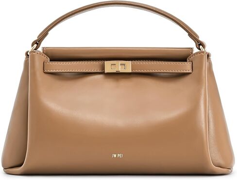 JW PEI Women's Carmen Top Handle Bag in Kuwait