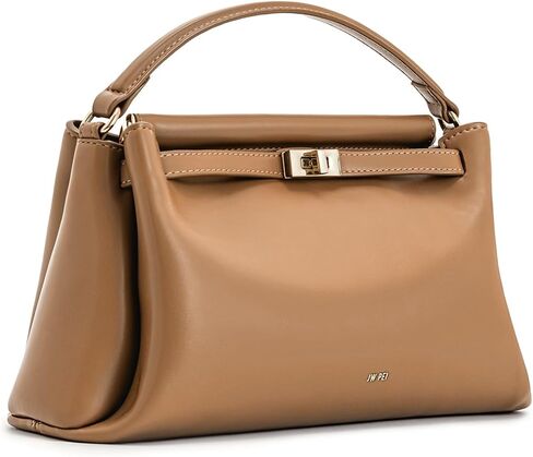 JW PEI Women's Carmen Top Handle Bag in Kuwait