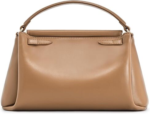 JW PEI Women's Carmen Top Handle Bag in Kuwait