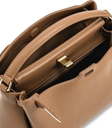 JW PEI Women's Carmen Top Handle Bag in Kuwait