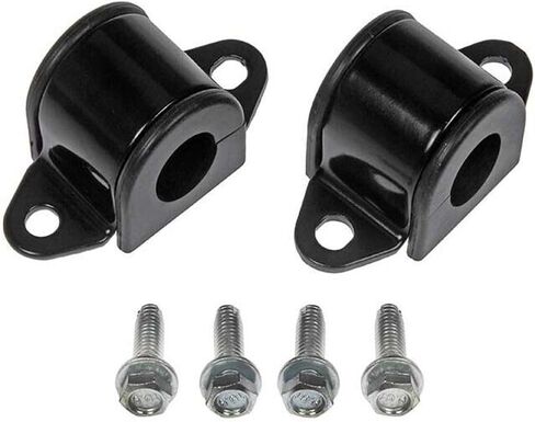التعليق Sway Bar Bar Stabilizer Linkage Kit Side Front Toyota for Corolla 2002-2018 for Matrix 2003-2014 0.35 in. قطر جلبة 4882406020 4881502100 in Saudi Arabia