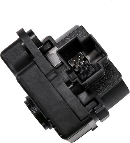 GM Genuine Parts 95920167 HVAC Mode Control Actuator in Saudi Arabia