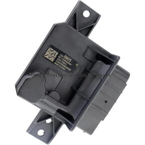 Fuel Pump Power Control Module Fit For Chevy Fit For Corvette Malibu Fit For Cadillac XT5 6 Fit For GMC Acadia Fit For Buick Enclave Encoer 13540925 13540030 in Saudi Arabia