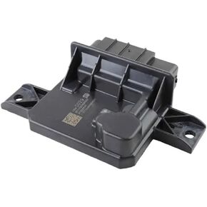 وحدة التحكم في مضخة الوقود المنتج 13540029 13531876 13514521 13526239 13540022 FIT for Buick Encore in Kuwait