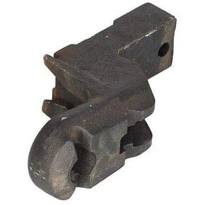 Drawbar Hammerstrap fits New Holland T8040 TG245 TG255 TG210 T8050 TG230 TG215 fits Case IH MX275 MX285 Magnum 305 MX255 Magnum 275 MX210 Magnum 215 MX305 MX215 Magnum 335 MX245 MX230 Magnum 245 in Saudi Arabia