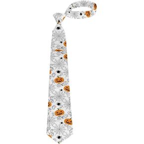 Necktie for Men, Breathable Lightweight Tie for Formal Occasions, Reversible Wedding Ties in Saudi Arabia