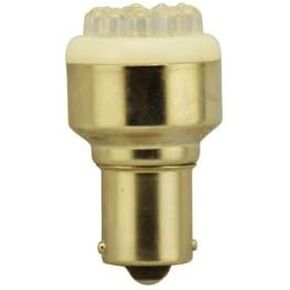 Technical Precision Replacement for Beetle L4 2.0L 480CCA Year 2005 Backup White LED Replacement in Saudi Arabia