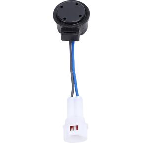 Keenso Outboard Engine Buzzer ، Outboard Buzzer Asseries Assembly Buzzer 38500 93J90 PRESSION FOR TO ENGRAME ، KEENSO08Q5EORC6Z in Kuwait
