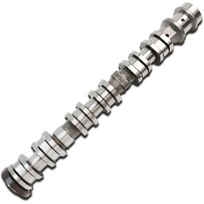 5047913AD Right Side Intake Engine Camshafts Compatible with Dodge Ram 1500 3.6L 2016-2024 Fit for Jeep 2016-2024 Grand Cherokee Chrysler Pacifica Replace OE 5047913AA 5047913AB 5047913AC in Saudi Arabia