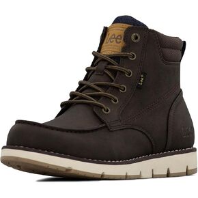 Lee Men's Waylon Chukka Boot in Saudi Arabia