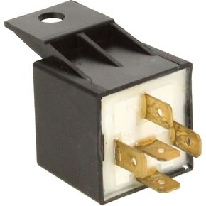 AR74411 Accessory Relay fits JD 8430 1020 1520 1530 2010 2020 2030 2040 2150 2155 2240 2255 2350 2355 2355N 2440 2510 - Replaces A-AR74411 in Kuwait
