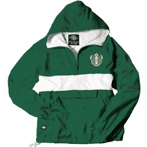 Greekgear Delta Zeta Anorak in Saudi Arabia