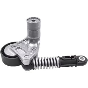 6712000270 6712000370 Fan Belt Tensioner Assembly Fit For Ssangyong Actyon Sports Korando Rexton W Rodius II 2.2 2.0 XDI 2012-2019(6712000270) in Kuwait