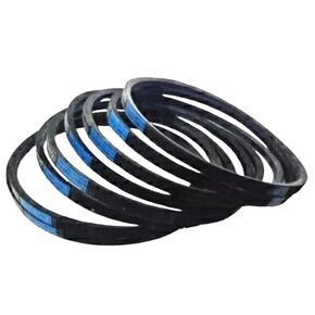 1PCS for Belt Cleaning Machine O-590E/600E/610E/615E/620E/630E/640E/645E/650E/655E/660E/670E in Kuwait