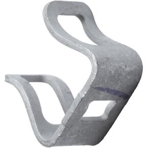 KarParts360 For Chevy Corvette 2015 16 17 18 2019 Fuel Injection Nozzle Holder in Kuwait
