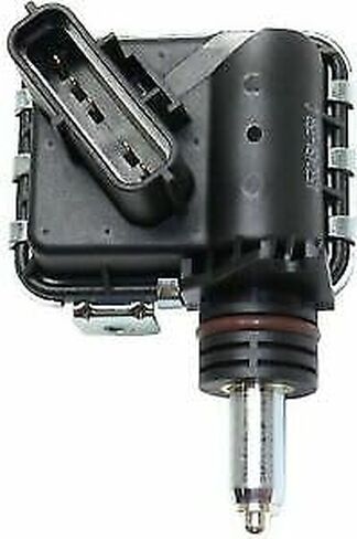Replacement Auto Parts For Neutral Safety Switch For Dodge Dakota, Durango, Ram, Ram Van Mod_FDRX868-20929 in Saudi Arabia