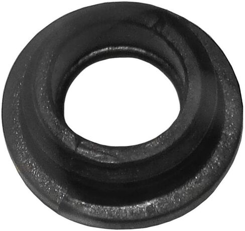 قطع الغيار لجرار شاحنة Moto Auto Moto لنوبات Briggs و Stratton 281370S Dipstick Tube Seal Mod-JZ985-49454 in Kuwait