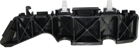 Replacement Auto Parts For Bumper Bracket For 2012-2017 Hyundai Accent Front Driver Side Upper Mod_FDRX868-265 in Saudi Arabia