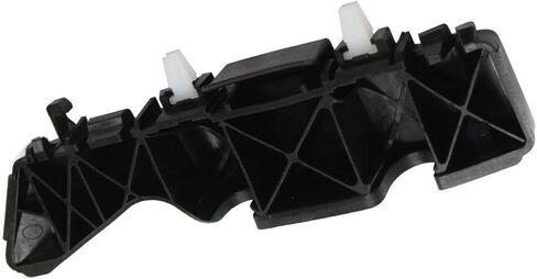 Replacement Auto Parts For Bumper Bracket For 2012-2017 Hyundai Accent Front Driver Side Upper Mod_FDRX868-265 in Saudi Arabia