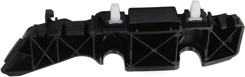 Replacement Auto Parts For Bumper Bracket For 2012-2017 Hyundai Accent Front Driver Side Upper Mod_FDRX868-265 in Saudi Arabia