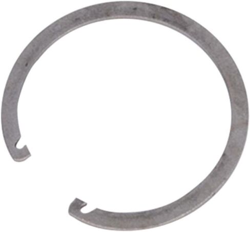 KarParts360 for Pontiac GTO 2004 2005 2006 Mainshaft Rear Bearing Retaining Ring | Excluded Vintage Part Indicator | Weight: 0.01 Pounds | Manual Transmission in Saudi Arabia