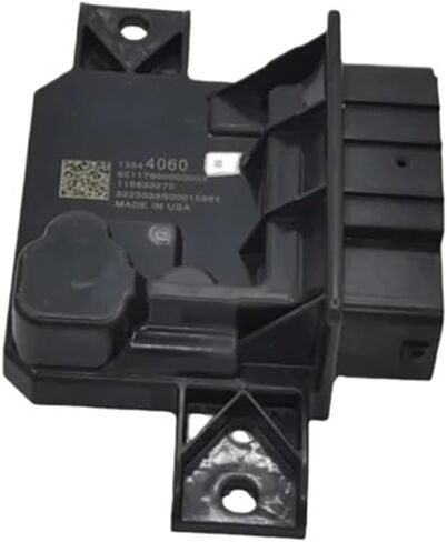 13544060 13554821 13545846 Fuel Pump Control Module Fit For Cadillac Escalade XT4 Silverado Fit For GMC Sierra Yukon in Saudi Arabia