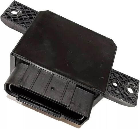 13544060 13554821 13545846 Fuel Pump Control Module Fit For Cadillac Escalade XT4 Silverado Fit For GMC Sierra Yukon in Saudi Arabia