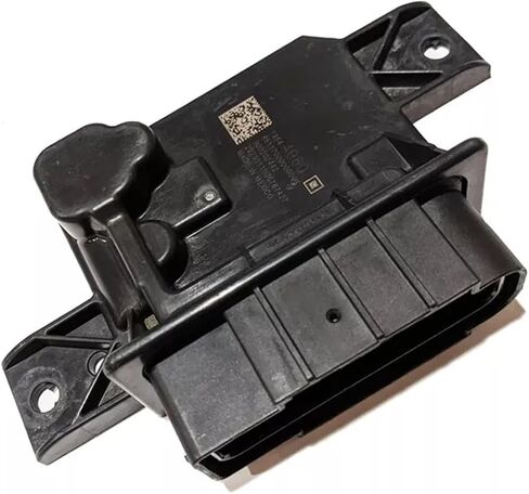 13544060 13554821 13545846 Fuel Pump Control Module Fit For Cadillac Escalade XT4 Silverado Fit For GMC Sierra Yukon in Saudi Arabia
